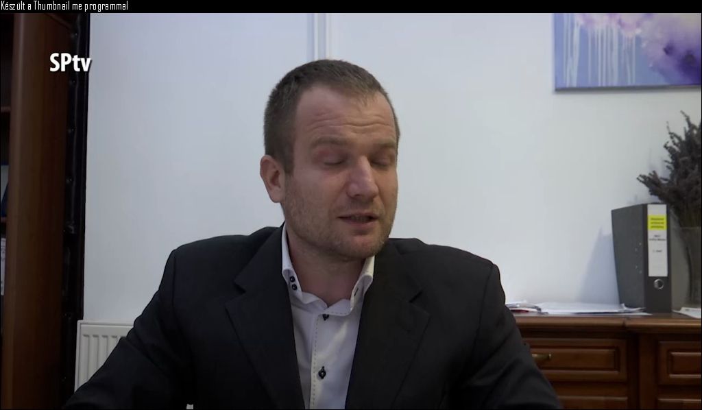 Utánajártunk Mi Történt Az Elmúlt Időszakban Városunkban